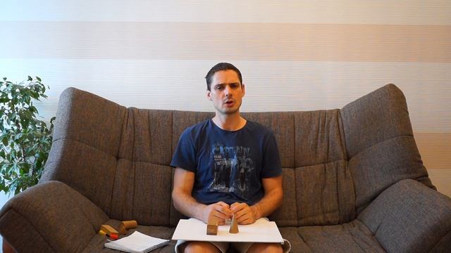 Урок 2 для чего нужен to be. прилагательные смотреть онлайн