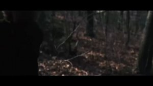 GHOSTEMANE - РЭПЕР ИЛИ РОКЕР?