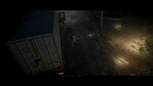 (PS5) RUSSIAN AMBUSH _ Realistic Next-Gen Ultra Graphics Gameplay [4K 60FPS HDR] Call of Duty