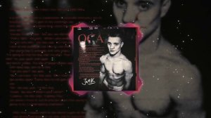 Jamik - Оса