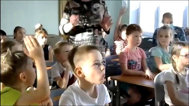 Сказка для мамы смотреть онлайн