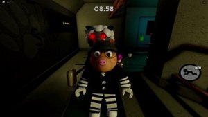 ROBLOX PIGGY ALL NEW SKINS JUMPSCARES!!