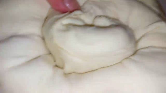 ВЫ ВЛЮБИТЕСЬ СРАЗУ?Из замечательных маминых рецептов. Настоящая хрустящая самса#рецепт #вкусно#самс