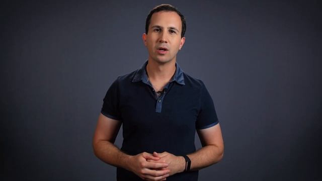 What is Color Temperature? | Film Lighting Techniques смотреть онлайн