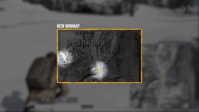 PUBG - Patch Report - PC Update #29 смотреть онлайн