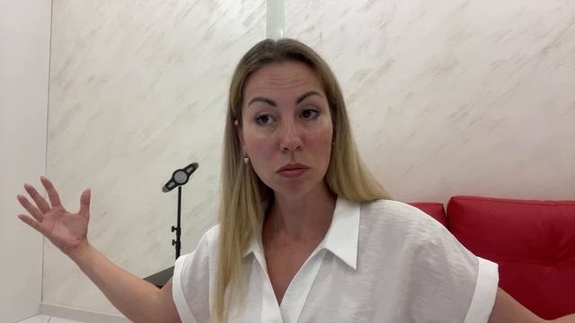 Что должен делать мужчина в семье