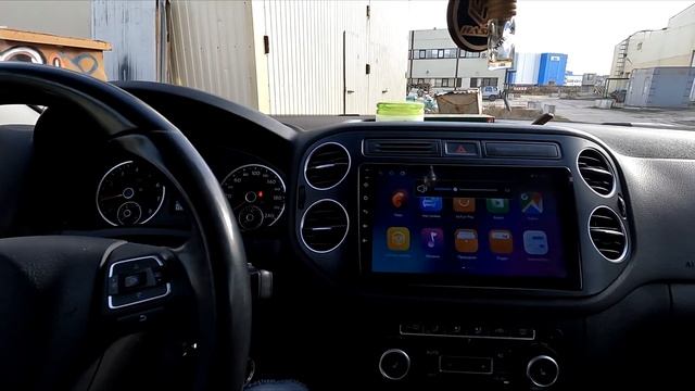 Автомобильная акустика Урал АК смотреть онлайн