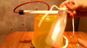 как получить эфирное масло в домашних условиях