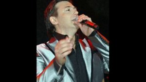 Nikos Makropoulos - to krima sto laimo sou