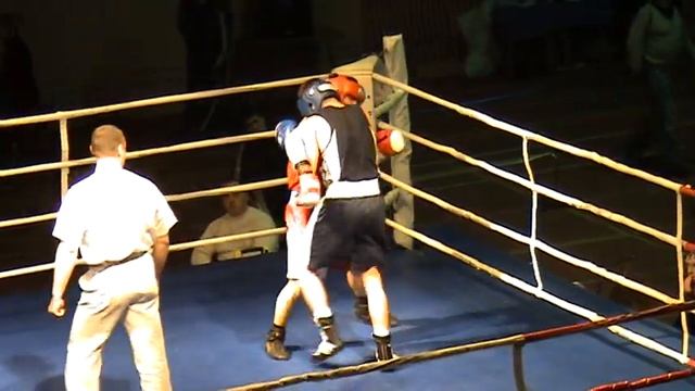 75 кг Митрофанов Дм Черниг Макаров ТарасДон ,Ч т Украины 23 03 2011 г Харьков смотреть онлайн