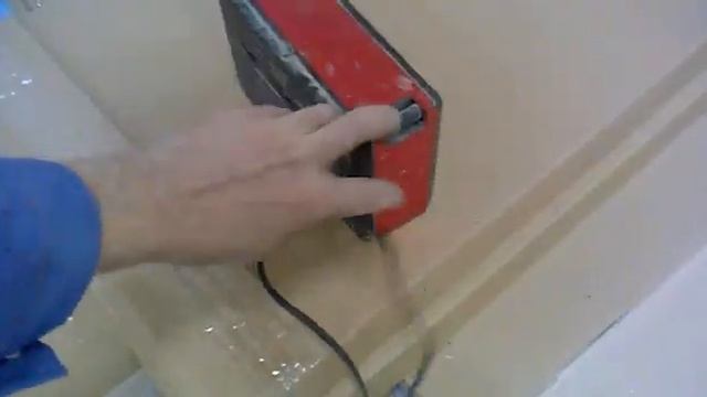 Приёмник включился сам. смотреть онлайн