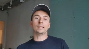 Гипсовая штукатурка под укладку плитки