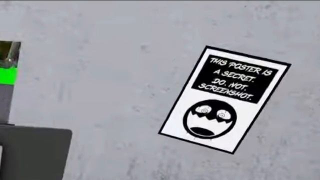 What Is Bob? | Slap Battles смотреть онлайн