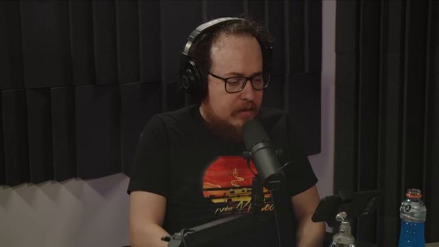 E221: El Chico Langosta (Smollop) смотреть онлайн