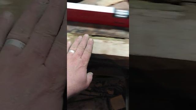 Монтаж варочной плиты на печи, и устранение косяков 2часть смотреть онлайн