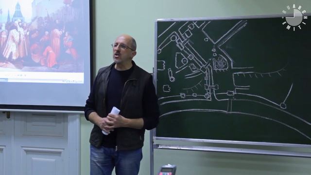 Красная площадь смотреть онлайн