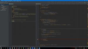 Редактор для веб разработчика. Редактор для вёрстки. html css javascript уроки для начинающих.