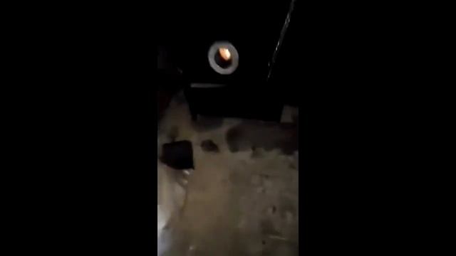 Хлам, утепление ямы, отопление 5.2-01.06.2021г. смотреть онлайн