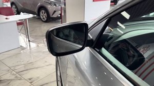 Volvo XC60 2011 г.в 2.0 AT (240 л.с), Купить в Автосалоне АВТОПАРК76 в г. Ярославль!