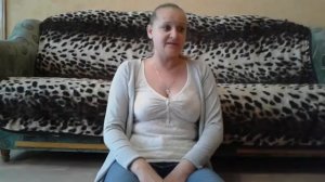 Агрессия у собак , как бороться.