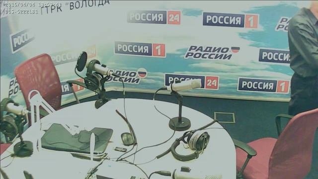 Главное: как снизить кадастровую стоимость участка?