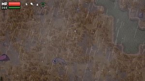 ZERO Sievert - Trailer.mp4