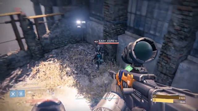 Hi смотреть онлайн