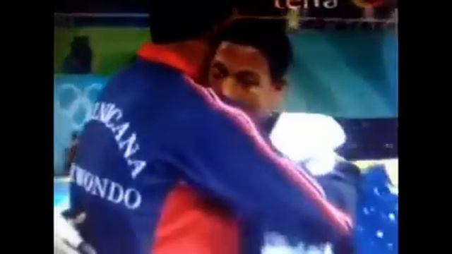 GABRIEL MERCEDES PATEA смотреть онлайн