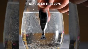 КРУТЫЕ ПОДЕЛКИ ИЗ МЕТАЛЛА ОТ НАСТОЯЩЕГО МАСТЕРА || ПЕРЕПЛАВКА СТАРЫХ МЕТАЛЛИЧЕСКИХ ИЗДЕЛИЙ В НОВЫЕ