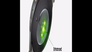 Смарт-часы Samsung Galaxy Watch 7 40mm / 44mm / 40 mm/ 44 mm