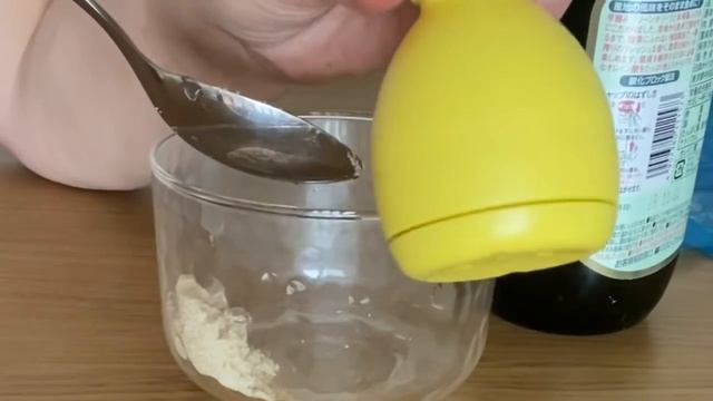 КАК ОМОЛОДИТЬ ЛИЦО ЗА КОПЕЙКИ? СИЛЬНАЯ ОТБЕЛИВАЮЩАЯ МАСКА ИЗ 3-х ИНГРЕДИЕНТОВ
