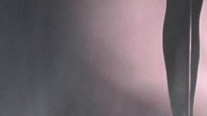 Rod Stewart LIVE 4K, Full Concert Highlights, March 2023