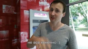 ЗАРПЛАТА В ПОЛЬШЕ / Сколько я ЗАРАБОТАЛ ЗА 1 МЕСЯЦ работы в Польше?