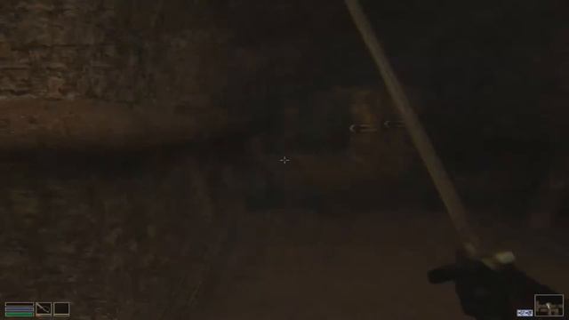 Lets Stream Morrowind: Part 12 - Dwemer Puzzlebox