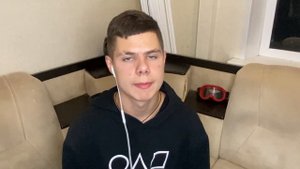 ЧТО ЛУЧШЕ МОПЕД ИЛИ СКУТЕР? КУПИТЬ МОПЕД ИЛИ СКУТЕР? ЧТО ЛУЧШЕ? РАЗБИРАЕМСЯ И ПОЯСНЯЕЕМ