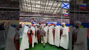 ТРИСТА ТРИДЦАТЬ ТРИ (МИНУС)