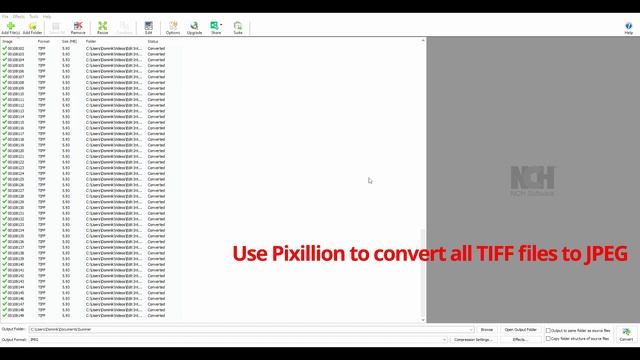 Fancy menu mod [1.14.4, 1.15.2, 1.16.1] - Tutorial/Guide (Custom Main title, Background) смотреть онлайн