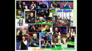 John Higgins-part4