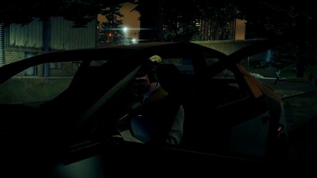 Saints Row 4: Mini Funtage! - (SR4 Funny Moments - UFO's, Pancakes, Tanks) смотреть онлайн