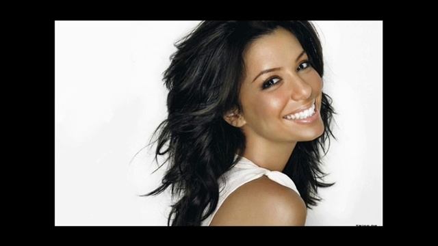 Цветотип "зима". Часть 6 продолжение. смотреть онлайн