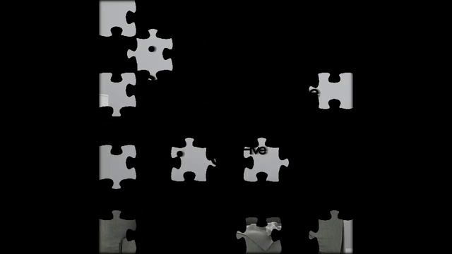 Новинка 2019, 3D настенные часы Aliexpress DIY с большим дизайном, настенные Стикеры, часы, смотреть онлайн