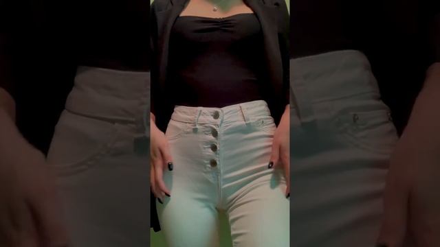 АСМР скретчинг,звуки одежды|ASMR scratching