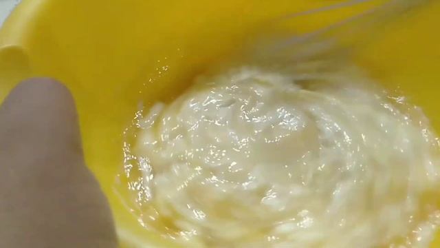 ПЫШНЫЕ ОЛАДЬИ НА СМЕТАНЕ! Рецепт самых вкусных и простых оладушек!