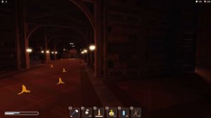 СКОЛЬКО ДЖЕФОВ В ДОРС СУПЕР ХАРД МОДЕ? Роблокс | Doors Super Hard Mode Roblox