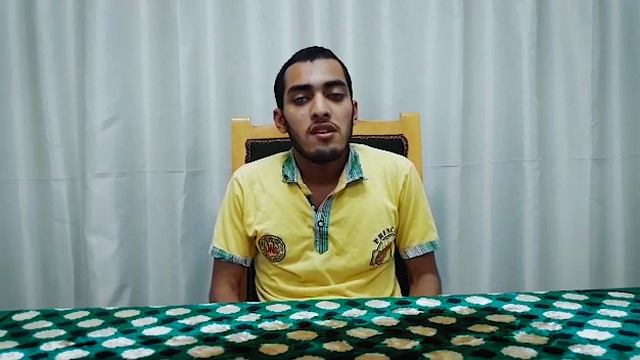 مشكلة أجهزة لينوفو, المراجعة المنتظرة:? لابتوب IdeaPad-L340 الأروع ? - Laptop-Kingdom смотреть онлайн