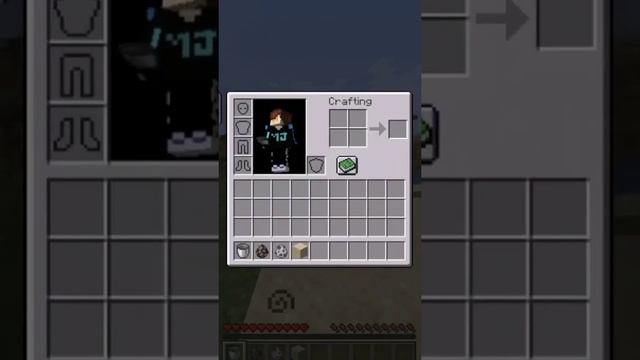 Cure Mining Fatigue Effect in Minecraft