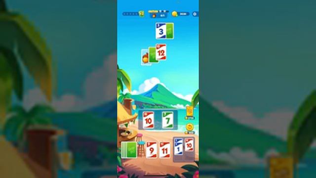 Skip-Bo: Stream 50: Chapter 5 adventure begins 🚶🏾♂️🚶🏽 смотреть онлайн