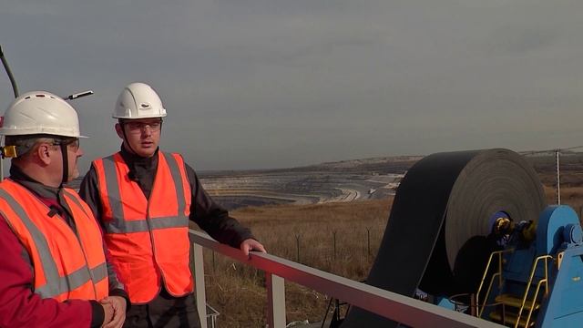 16 ноября в России отмечают День проектировщика смотреть онлайн