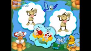 Урок музыки 1 класс 8 урок