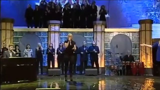 1 ОЧИСТИ МЕНЯ КРОВЬЮ СВОЕЙ смотреть онлайн